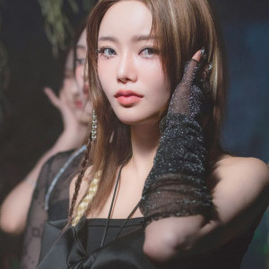 아이콘