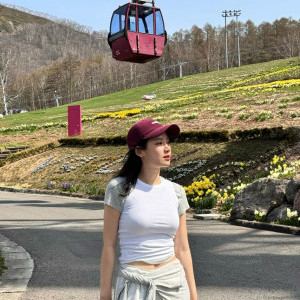 아이콘