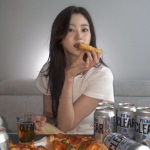 아이콘