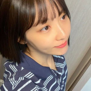 아이콘