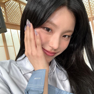 아이콘