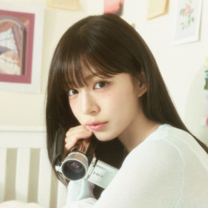 아이콘