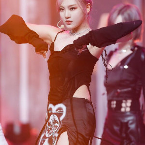 아이콘