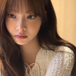 아이콘