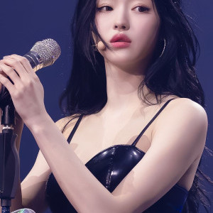 아이콘