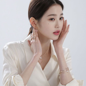 아이콘