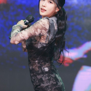 아이콘