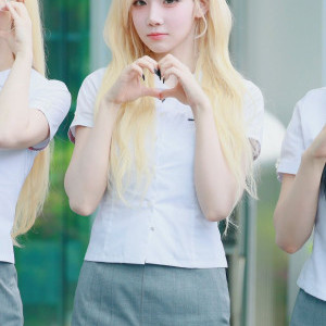 아이콘