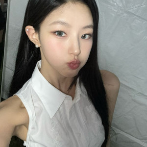 아이콘