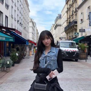 아이콘