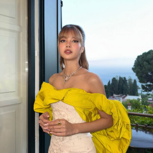 아이콘