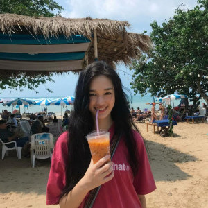 아이콘