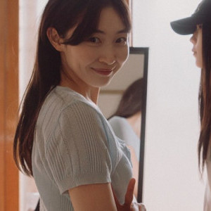 아이콘