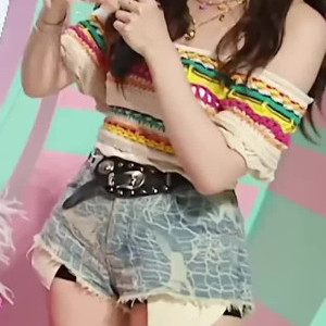 아이콘