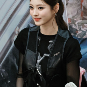 아이콘