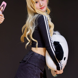 아이콘