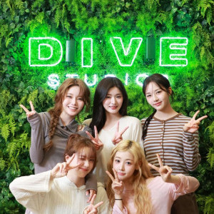 아이콘