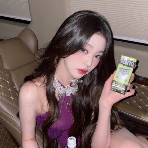 아이콘