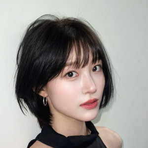 아이콘