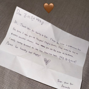 아이콘