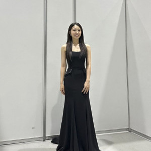아이콘
