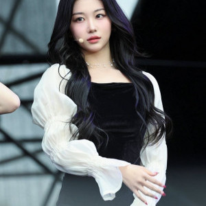 아이콘