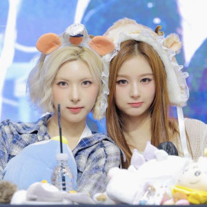 아이콘