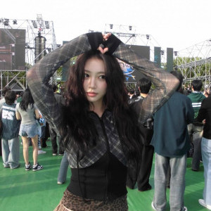 아이콘