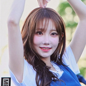 아이콘