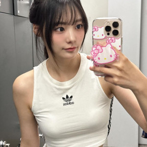 아이콘