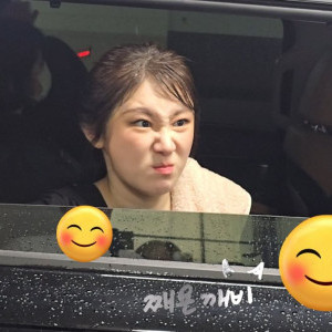 아이콘