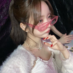 아이콘