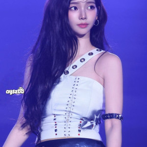 아이콘