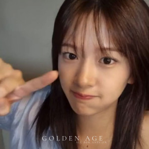 아이콘