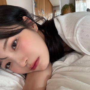 아이콘