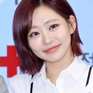 아이콘