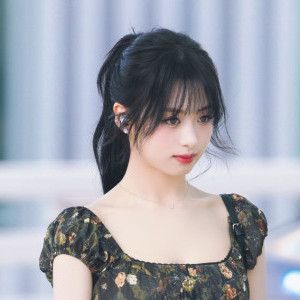 아이콘