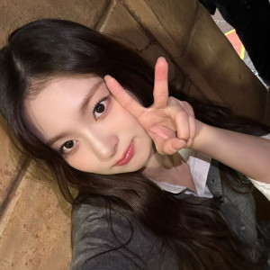 아이콘