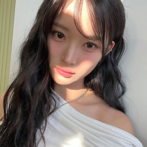 아이콘