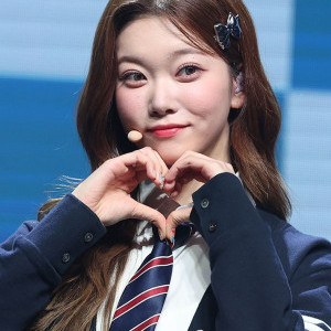 아이콘