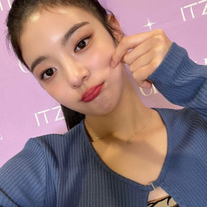아이콘