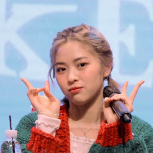 아이콘