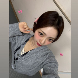 아이콘