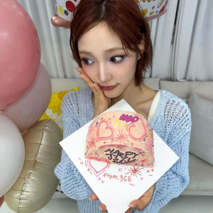 아이콘