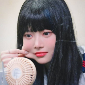 아이콘