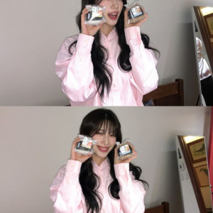아이콘