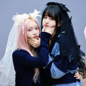아이콘