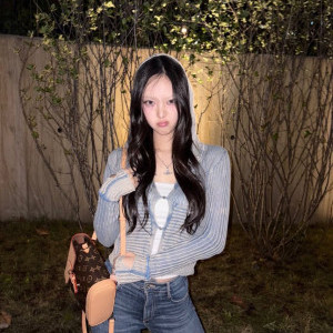 아이콘