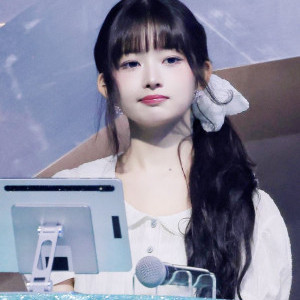 아이콘