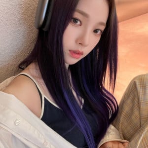 아이콘
